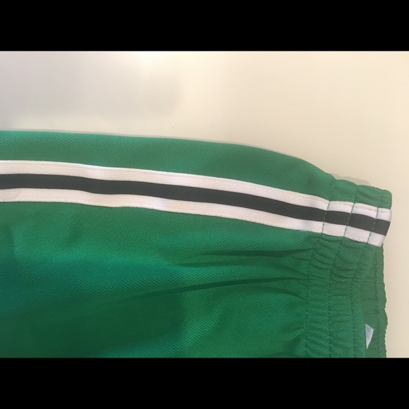 Set of three Circo Boy’s shorts. 18M - Picture 5 of 5